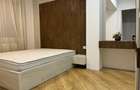 3 camere ,zona de Nord,Baneasa,Pipera - 5