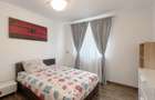 Zona Linistita Acces Facil - 3