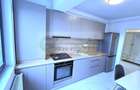 Apartament 2 Camere Bucium - 450 euro - 7