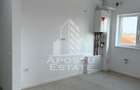 Apartament de vanzare cu 2 camere in Mosnita Noua - 5