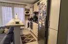 Apartament cu 3 camere, mobilat și utilat – zona Terra, Florești. - 3