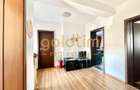 PRETABIL REZIDENTIAL, BIROU,SPA CABINETE PSIHOLOGIE, ETC/GARAJ/FLOREASCA - 14