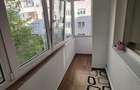 Apartament 2 camere/ Tomis Nord-Boema - 8