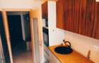2 camere Banat, Decomanddat / mobilat / utilat , liber / PARCARE ! - 15