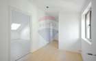 Apartament cu 4 camere de vânzare, ultracentral - 8