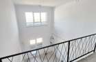 Gran Via Marina - Duplex Penthouse etaj 11+12 - 2