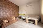Apartament 2 camere | Apusului | Loc de parcare | Bloc nou - 3