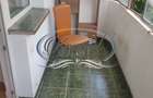 Apartament spatios langa Calvaria, Manastur - 8