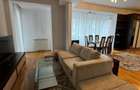 Apartament 2 cam. | Herăstrău – Șos. Nordului | Loc parcare subteran - 3