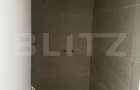 Apartament 3 camere, 61 mp, FINISAT LUX, nZEB, zona Centrala - 9