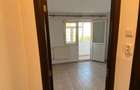 Apartament 4 camere | Lacul Tei | Comision 0 - 6