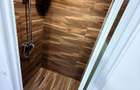 Apartament 2 camere premium, Aviatiei, mobilat lux, prima utilizare, 53 mp - 11
