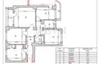 REA1027721 Apartament 4 camere I Dorobanti I Facultatea de Stiinte Economice I D - 12