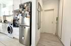 Apartament premium, 2 camere, 44 mp, etaj 2  - zona Cora - 4