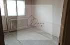 Apartament 4 camere B-dul Tineretului I Locatie excelenta I COMISION 0 - 9