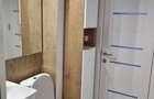 2 camere Piata Sudului - str. Secuilor | scoala 190 | - 9