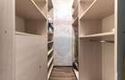 COMISION 0% |APARTAMENT 2 CAMERE | DECOMANDAT | DRESSING| PARCARE - 5