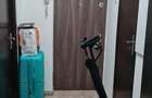 Apartament 2 camere Drumul Taberei - 3