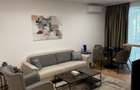 Apartament NOU, complet mobilat si utilat, parcare inclusa, Pipera - 5