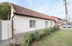 Casa cu 4 camere in Gradiste, comision 0% - 11