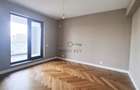 Apartament 3 camere in ansamblu nou/ 85 mp+ terasa 12mp/ Comision 0% - 7