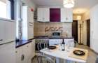Apartament 2 camere LUX zona Pache Protopopescu - 2