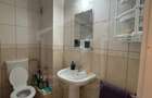 Apartament cochet, etajul 3/5, zona Edgar Quinet - 7