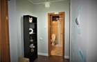 Ap 2 camere, la casa, zona linistita, Pet Friendly - 10