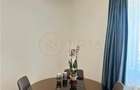 Apartament cu 2 camere de vanzare Aviatiei Park - 22