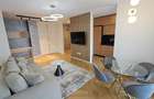 Apartament PREMIUM 2 camere 58mpPlopilor Parcul Rozelor - 1