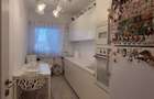 Apartamentul Cu 3 camere Doamna Ghica Plaza, terasă 27 mp, 2 băi, spațios - 2