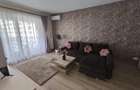 2 camere Lujerului - complex Exigent Plaza - Faza 4 - 2