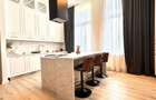 Apartament 3 camere | Ultrafinisat | Strada Republicii - 4