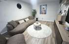 Apartament 2 camere, Pipera - 3