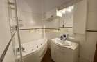2 Camere de inchiriat |Unirii | Metrou | Mobilat | Utilat | Centrala - 5