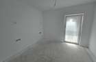 Oportunitate! Casa individuala in Faget, la stadiul FINISAT, 190 mp utili! - 10