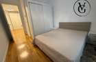 Apartament 2 camere Domenii /Luxuria/Parcare - 4