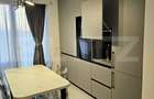 Apartament 3 camere, 64 mp utili, cartier Magnolia - 7