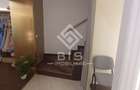 Spatiu comercial modern,  235mp + 2 anexe, zona Nord - 2