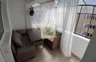 Apartament modern 3 camere 2 bai 64 mp utili - 10