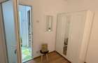 Apartament 2 camere metrou 1 Decembrie 1918-Trapezului - 7
