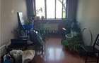 De inchiriat: Apartament cu 3 camere in zona Closca - 2