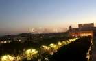 2 Camere de inchiriat | Unirii | Metrou | 64 mp - 15