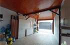 Casa deosebita P+1 cu 4 camere, foisor in curte si garaj, in Bragadiru aproape d - 26