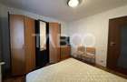 Apartament cu 2 camere decomandate si balcon de inchiriat in Strand - 4