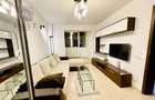 Apartament 2 camere Bulevardul Alexandru Obregia-Rond Nitu Vasile - 1