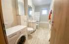 Închiriere apartament 3 camere – zona Kogălniceanu - 7