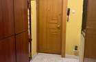 3 camere Drumul Taberei metrou Tudor Vladimirescu - 6