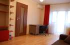 Apartament 2 camere, semidecomandat, 55 mp, ac, metrou aproape, Tineretului - 3