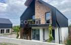 Casă de vanzare | 4 camere, 3 băi | Teren 500 mp I Tureni - 1